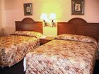 фото отеля Econo Lodge Pembroke