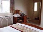 фото отеля Rescorla Farm House