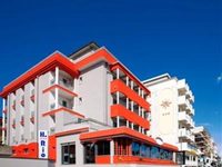 Hotel Rio Bellaria-Igea Marina