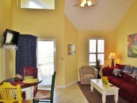 Grand Caribbean by Youngs Sun Coast