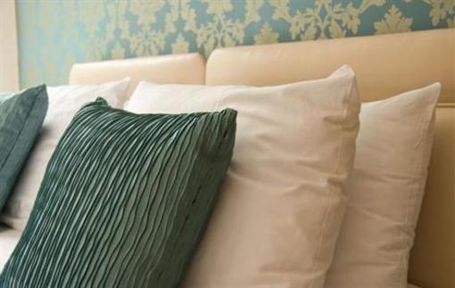 фото отеля Harrogate Boutique Serviced Apartments