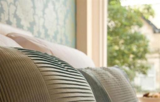 фото отеля Harrogate Boutique Serviced Apartments