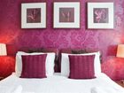 фото отеля Harrogate Boutique Serviced Apartments