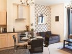 фото отеля Harrogate Boutique Serviced Apartments