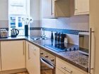 фото отеля Harrogate Boutique Serviced Apartments