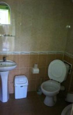 фото отеля Rekata Hotel Troyan