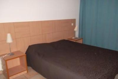 фото отеля Residence Hoteliere Les Pins