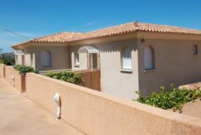 фото отеля Residence Hoteliere Les Pins