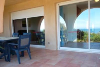 фото отеля Residence Hoteliere Les Pins