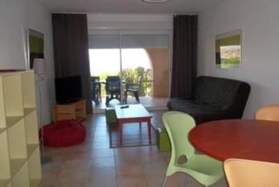 фото отеля Residence Hoteliere Les Pins