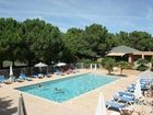 фото отеля Residence Hoteliere Les Pins