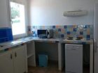 фото отеля Residence Hoteliere Les Pins