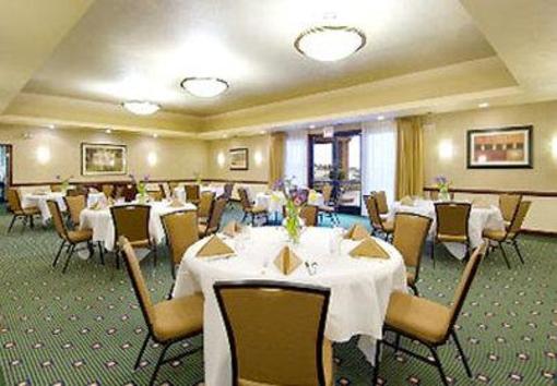 фото отеля Courtyard by Marriott Modesto