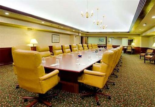 фото отеля Courtyard by Marriott Modesto