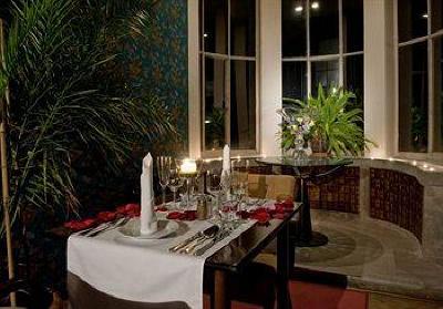 фото отеля Hotel Chateau KotEra