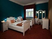 Hotel Chateau KotEra