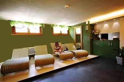 фото отеля Hotel Vedig