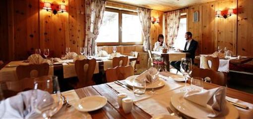 фото отеля Hotel Vedig