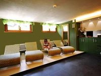 Hotel Vedig