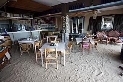фото отеля 1 Point Village Guesthouse & Holiday Cottages Mossel Bay