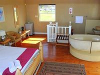 1 Point Village Guesthouse & Holiday Cottages Mossel Bay