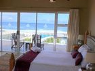 фото отеля 1 Point Village Guesthouse & Holiday Cottages Mossel Bay