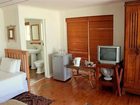 фото отеля 1 Point Village Guesthouse & Holiday Cottages Mossel Bay