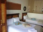 фото отеля 1 Point Village Guesthouse & Holiday Cottages Mossel Bay