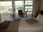фото отеля 1 Point Village Guesthouse & Holiday Cottages Mossel Bay