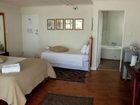 фото отеля 1 Point Village Guesthouse & Holiday Cottages Mossel Bay