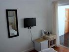 фото отеля 1 Point Village Guesthouse & Holiday Cottages Mossel Bay
