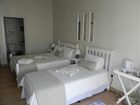 фото отеля 1 Point Village Guesthouse & Holiday Cottages Mossel Bay