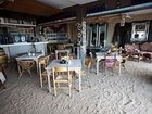 фото отеля 1 Point Village Guesthouse & Holiday Cottages Mossel Bay