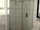 фото отеля 1 Point Village Guesthouse & Holiday Cottages Mossel Bay