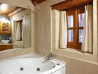 фото отеля Casa dell' Aristea