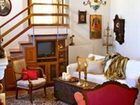 фото отеля Casa dell' Aristea