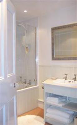 фото отеля Wormleighton Hall Guest House Southam (Warwickshire)