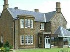 фото отеля Wormleighton Hall Guest House Southam (Warwickshire)