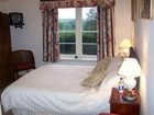 фото отеля Wormleighton Hall Guest House Southam (Warwickshire)