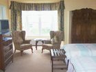 фото отеля Wormleighton Hall Guest House Southam (Warwickshire)