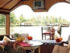 фото отеля Aqua Holidays Houseboat Alleppey