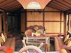 фото отеля Aqua Holidays Houseboat Alleppey