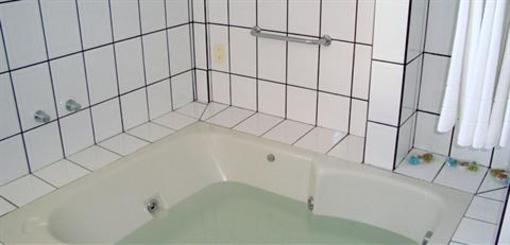 фото отеля Hotel Joao de Barro