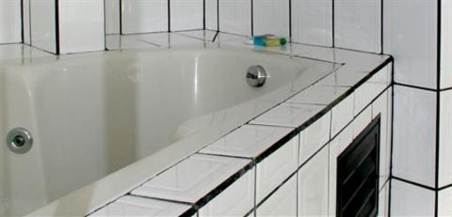 фото отеля Hotel Joao de Barro