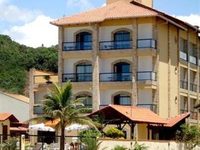 Hotel Joao de Barro