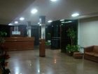 фото отеля Hotel 15 De Julho Foz do Iguacu