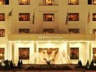 фото отеля The Kingsley Hotel Cork