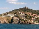 фото отеля Residence Maeva Les Balcons de Collioure