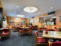 Days Inn Thermopolis