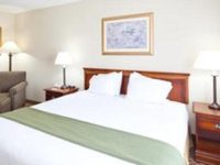 Holiday Inn Express Hotel & Suites Starkville MS